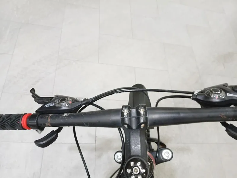 velosiped COMFORT TX870 3 velosiped COMFORT TX870 3