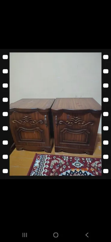 Двухъярусная кровать для спальни и детей 2 Двухъярусная кровать для спальни и детей 2