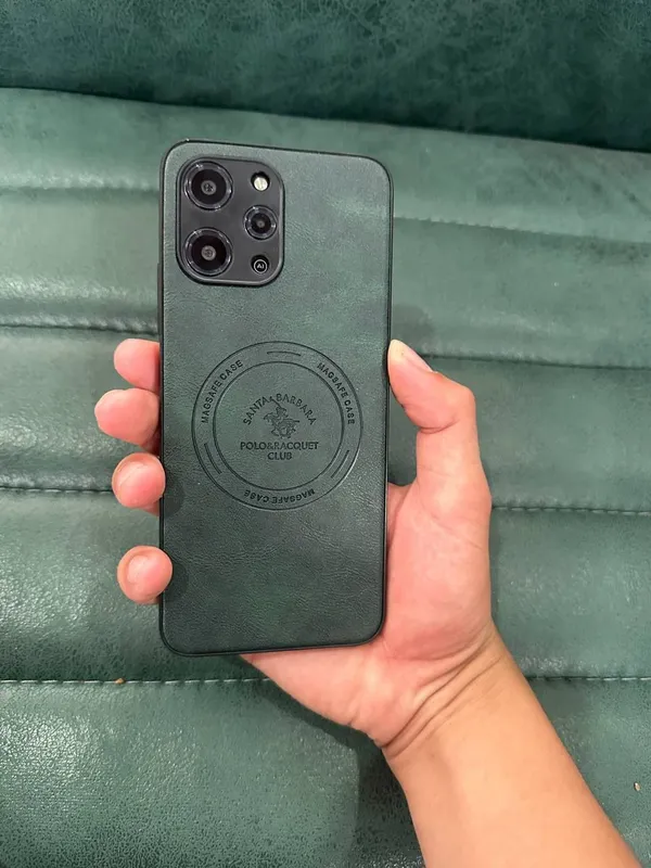 Redmi 12 256gb sotiladi 1