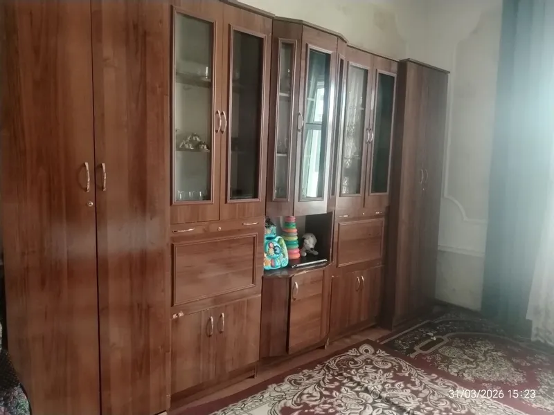 Эски мебеллар сотилади 2 Эски мебеллар сотилади 2