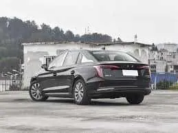 Hongqie E-QM5 450km Naqd va Nasiya Savdo evaziga 2 Hongqie E-QM5 450km Naqd va Nasiya Savdo evaziga 2