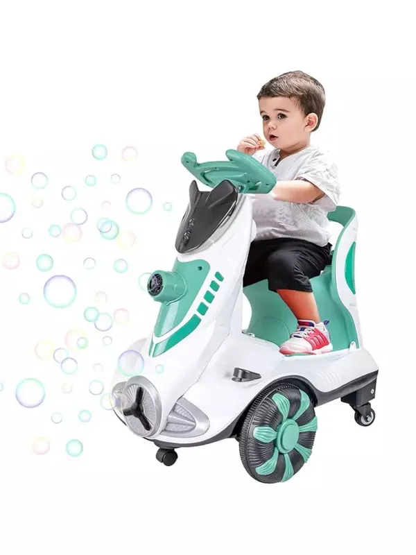 Bolalarga mo`ljallangan elektr mototsikli 3-10yоsh Bolalarga mo`ljallangan elektr mototsikli 3-10yоsh