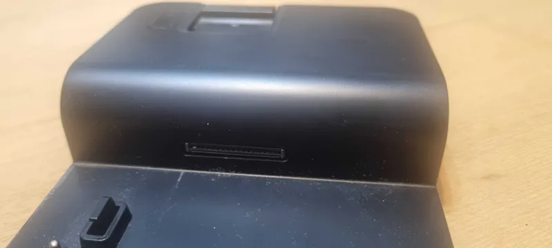 Док-станция HP 2013 UltraSlim 7 Док-станция HP 2013 UltraSlim 7
