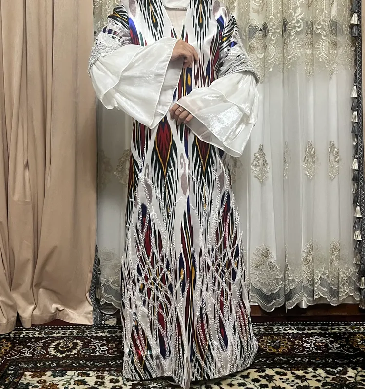Свадебные платья и обувь 3