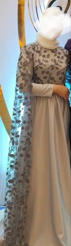 Ayollar töy köylagi