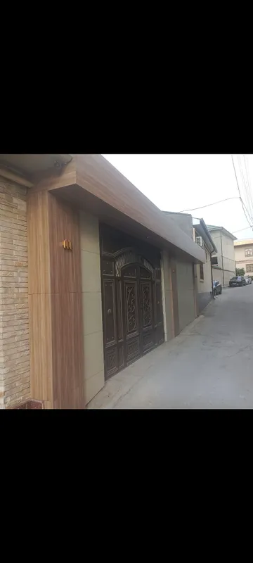 Недорогой участок продаётся, Яккасарай, в Саламатина 2
