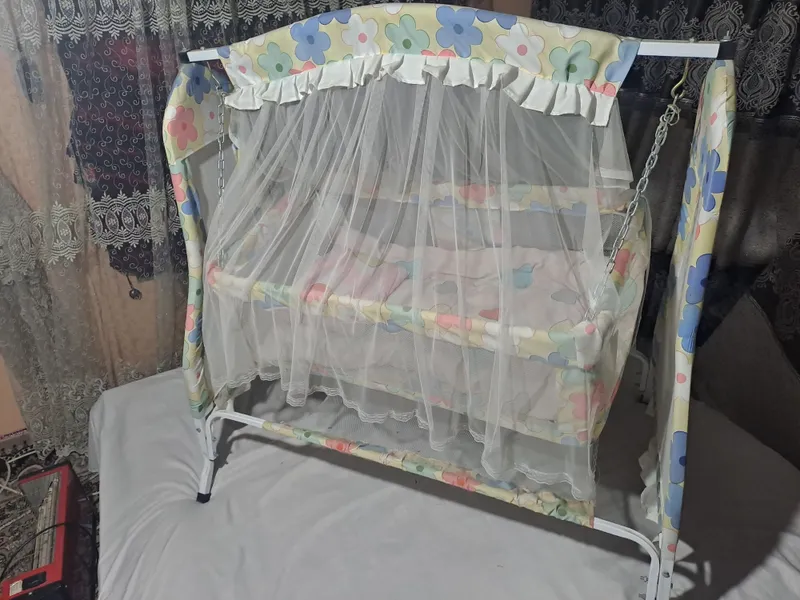 chaqaloqqa tebratkich 2 chaqaloqqa tebratkich 2