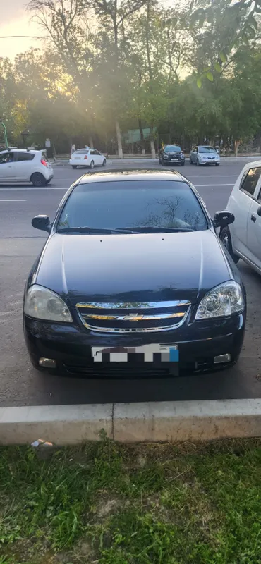 Насия савдога берилади бошига 1500