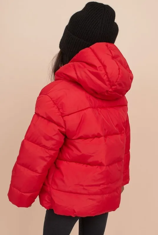 Куртка H&M оригинал