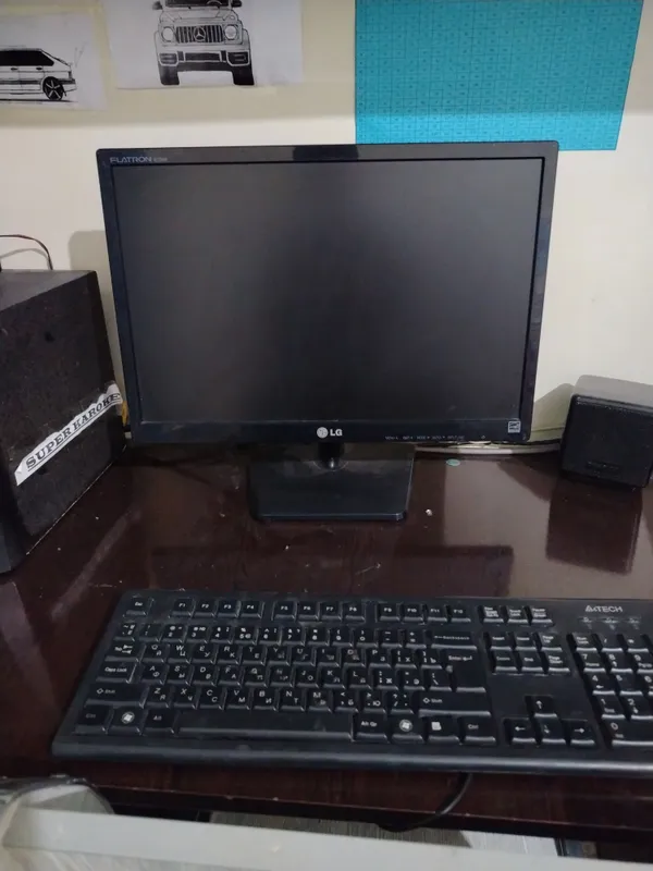 Computer Flash lang 4 Computer Flash lang 4
