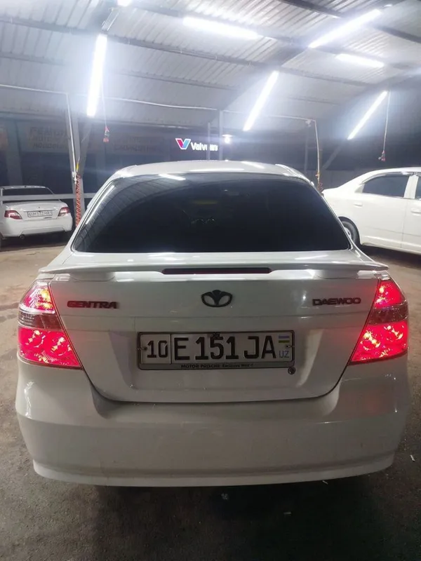 Srochna Nexia 3 korea variantga beriladi. 5 Srochna Nexia 3 korea variantga beriladi. 5