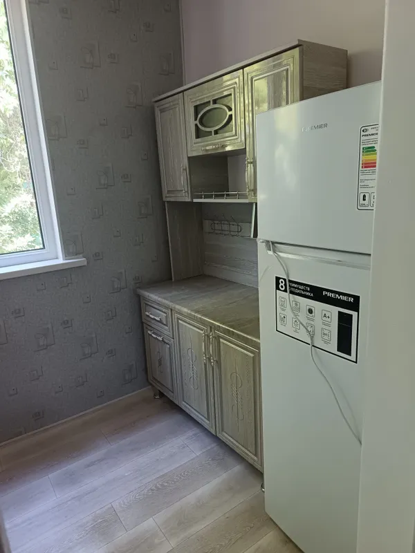 продам квартиру на Чилонзар — фото 4