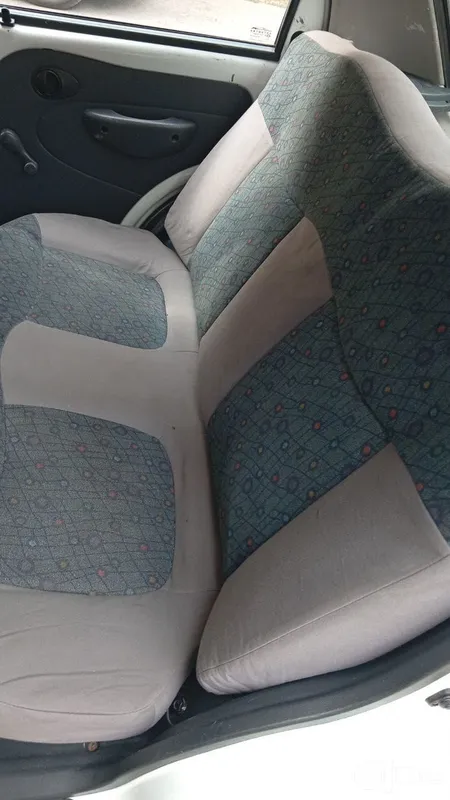 Matiz, 1-я позиция 7 Matiz, 1-я позиция 7