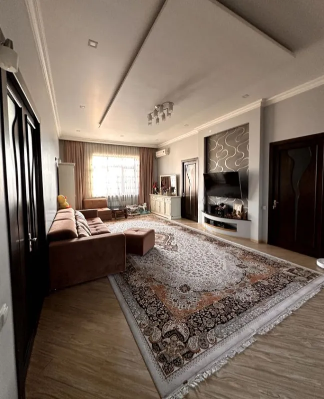 квартира 1 квартира 1