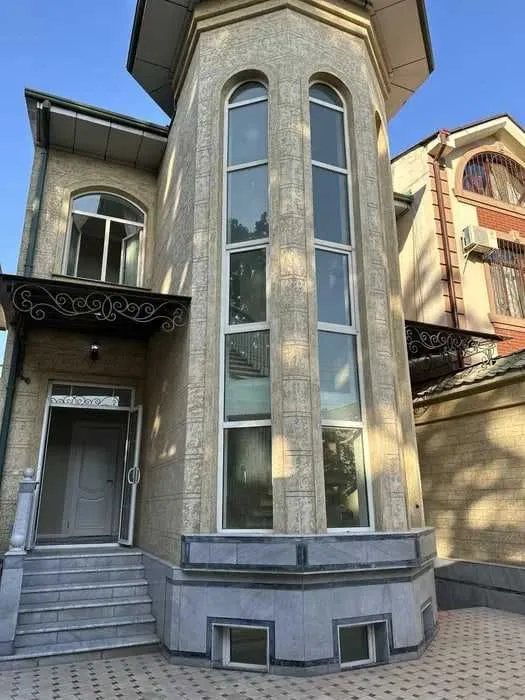 #418 Сдаётся участок, ориентир Ракат Махаля