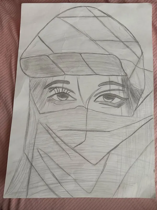 rasm sotiladi O’g’lim chizga 5 rasm sotiladi O’g’lim chizga 5