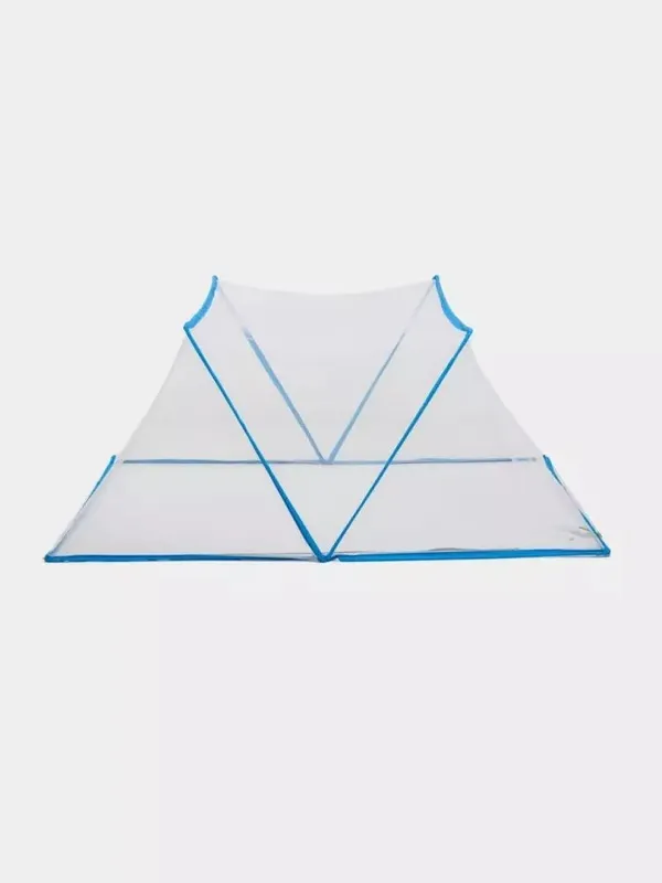 Kuvadrat pashshaxona sotuvga kildi