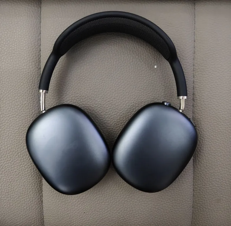 Airpods max 2 original 3