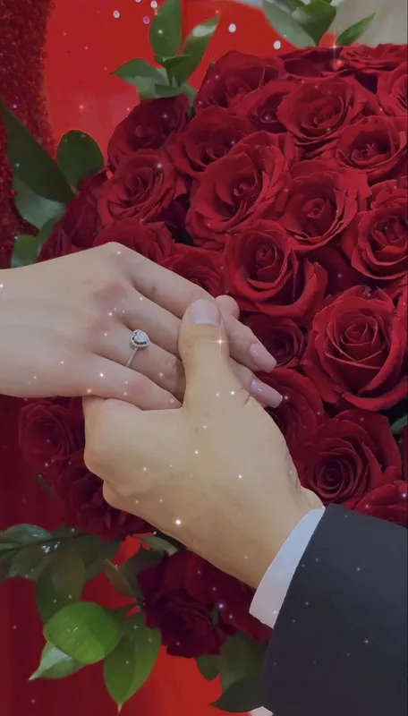 Marry me, подарка бериш, предложение, фотосессия,