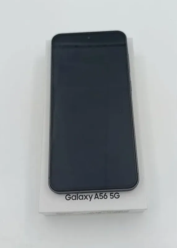 Продаётся Samsung A56 2 Продаётся Samsung A56 2