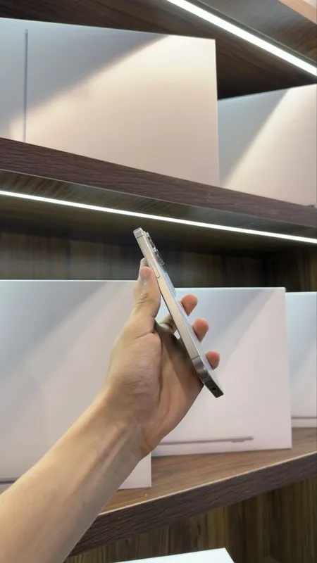 iphone 15 pro max naxtka 3 iphone 15 pro max naxtka 3