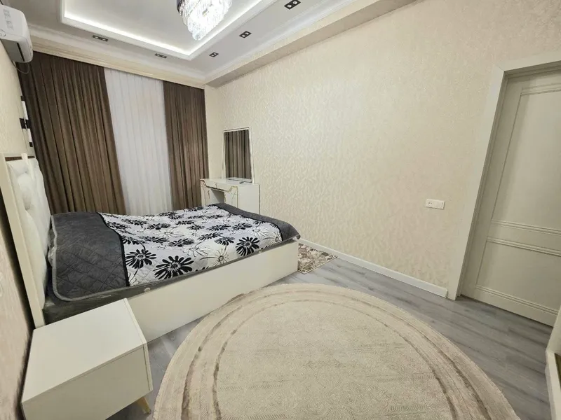 2/8/8 · Mirzo Ulug'bek · ID:14386 4 2/8/8 · Mirzo Ulug'bek · ID:14386 4