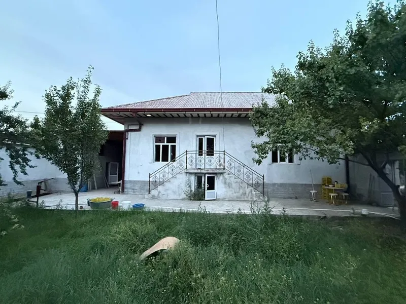 Участка сотилади Челак ш, Кумчук махалла 4 Участка сотилади Челак ш, Кумчук махалла 4