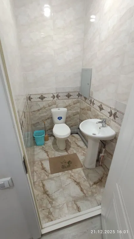Уй узимники. 1 хона 12 этаж Бектемир Воднида. 5 Уй узимники. 1 хона 12 этаж Бектемир Воднида. 5
