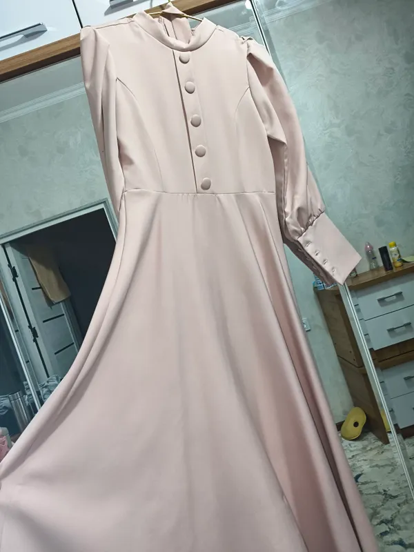 Платья 1