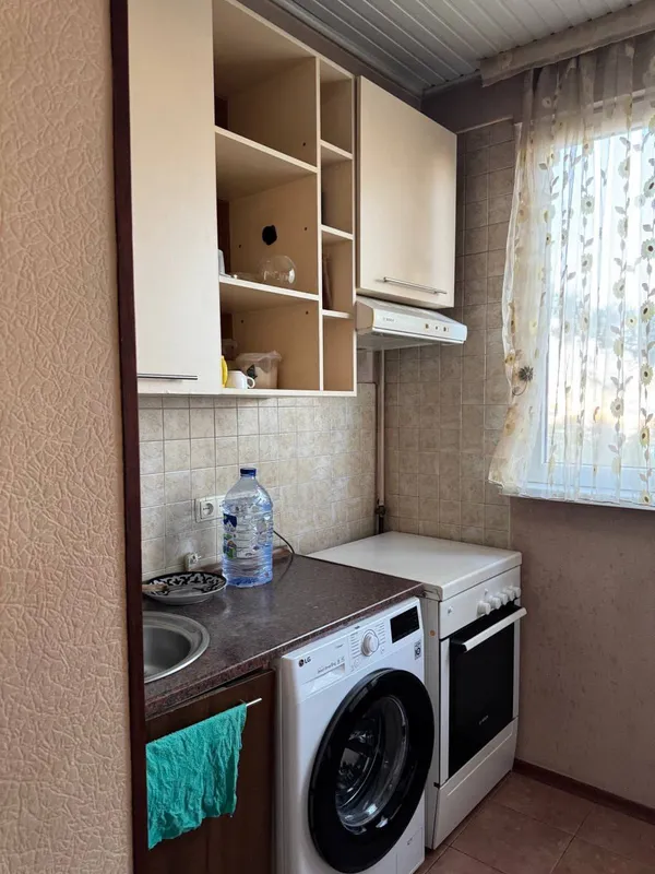 Аренда улица Мукими 2 ком — фото 7