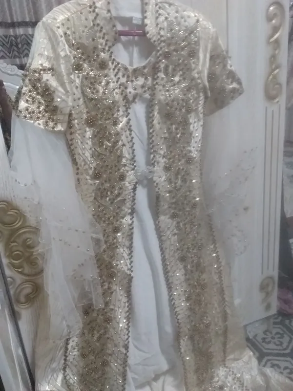 Sifati zur