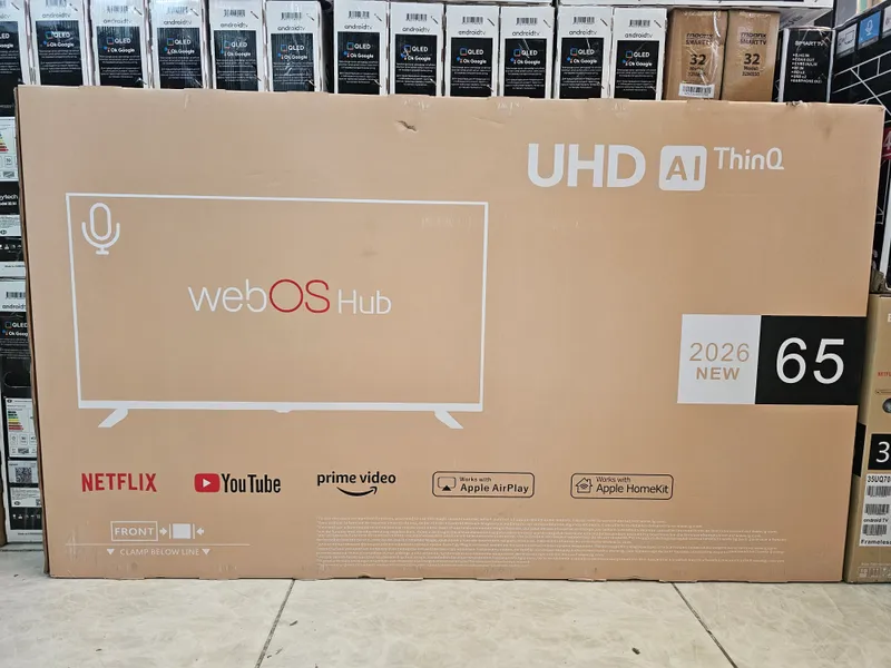 телевизор 55 LG 3 телевизор 55 LG 3