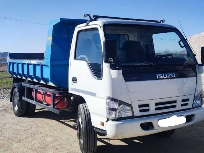 Вивоз мусора исузи строительни мусор Vivoz musir isuzu Вивоз мусора исузи строительни мусор Vivoz musir isuzu
