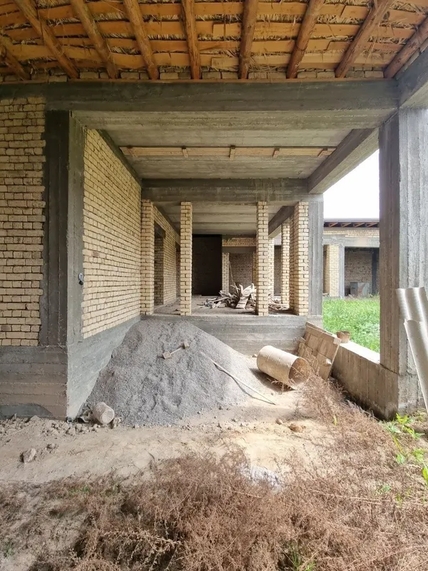 Mehnat qizgaldoq salon yonidigi kiriladi 8
