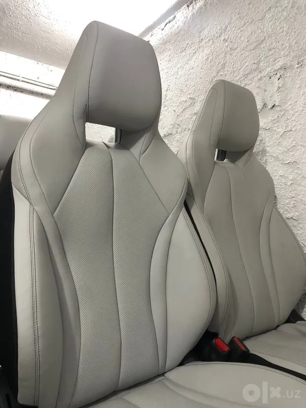 Боковая подножка BYD 2 Боковая подножка BYD 2