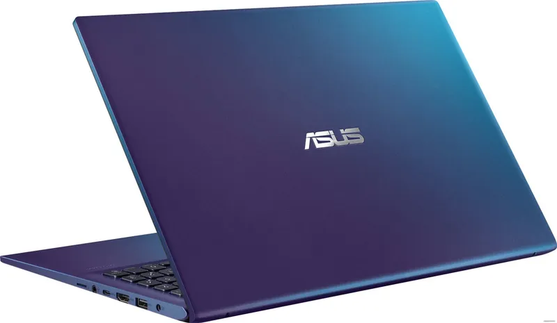 ASUS VivoBook X515EP 1 ASUS VivoBook X515EP 1