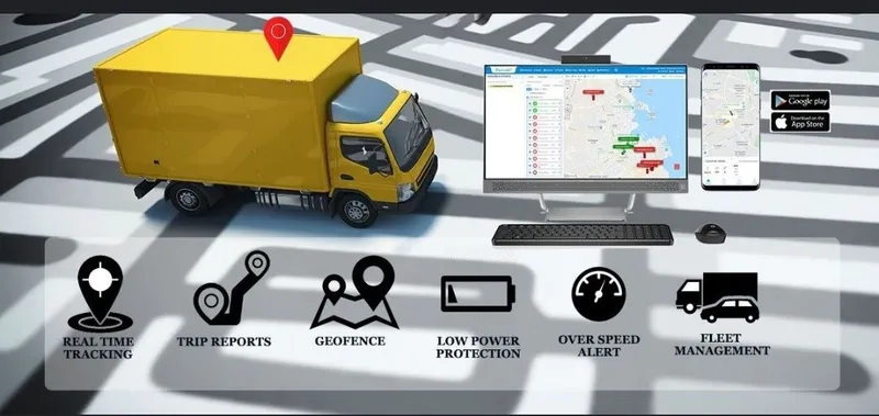 Gps установка, Gps o'rnatish — фото 2