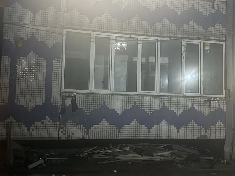 3-х комнатная квартира,Нурабад 8 3-х комнатная квартира,Нурабад 8