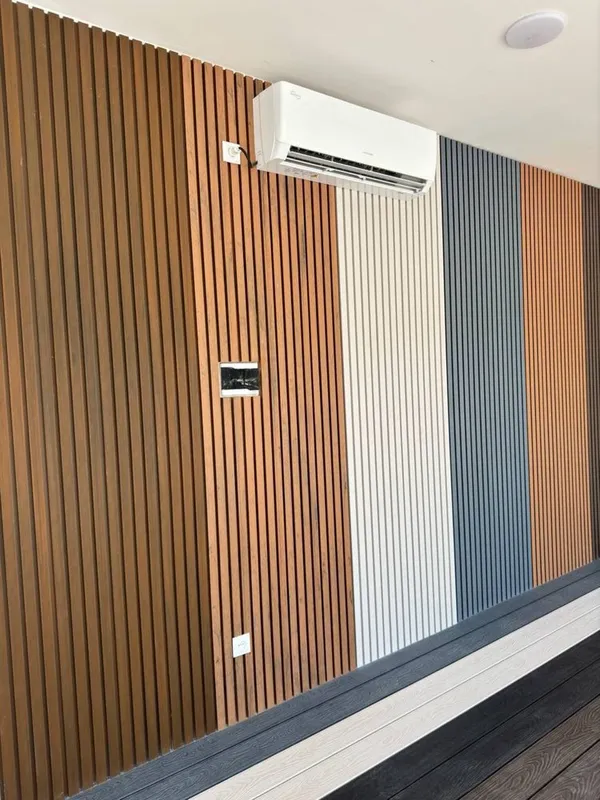 Дпк Dpk terassnaya doska palasa panel