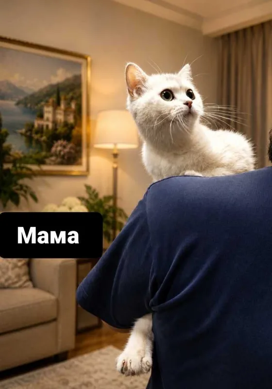 Продаются котята шотландской вислоухой породы (окрас «шиншилла»)! 3