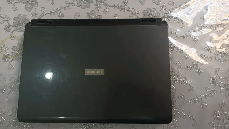 Windows XP Home Edition Toshiba 4 Windows XP Home Edition Toshiba 4