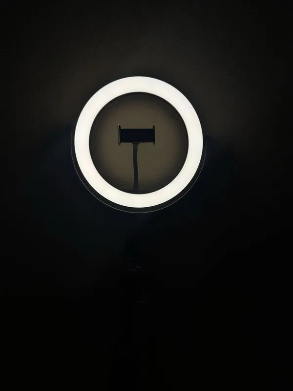 Shtativ lampa 26 sm Бепул доставка 2 Shtativ lampa 26 sm Бепул доставка 2