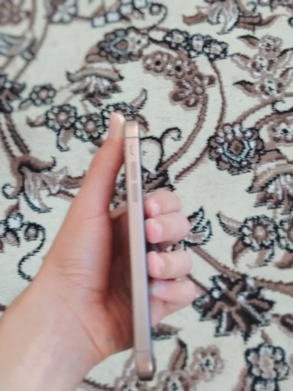 Iphone 14 pro ( iphone xr) 2 Iphone 14 pro ( iphone xr) 2