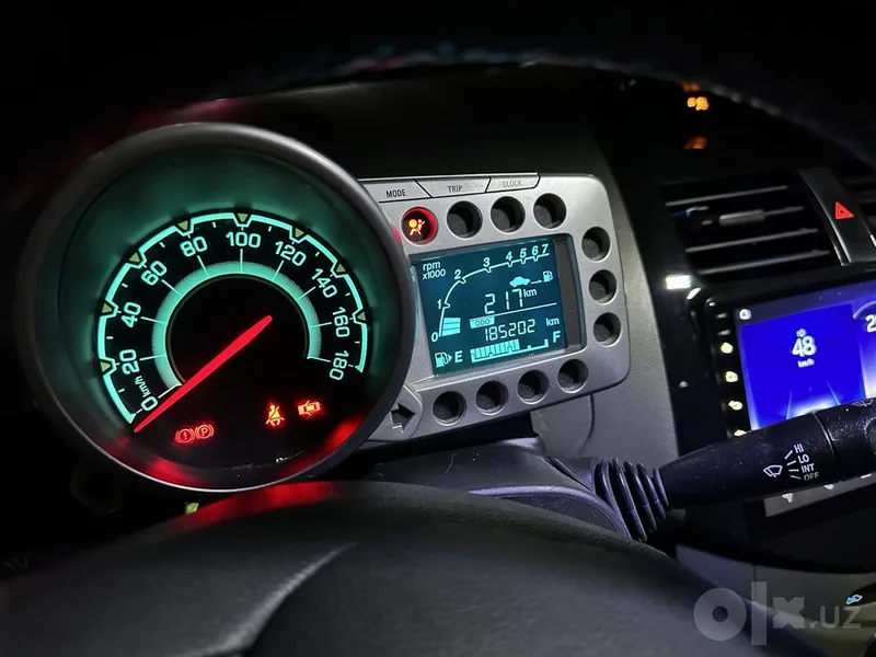 Spark avtomat 2015 3 Spark avtomat 2015 3