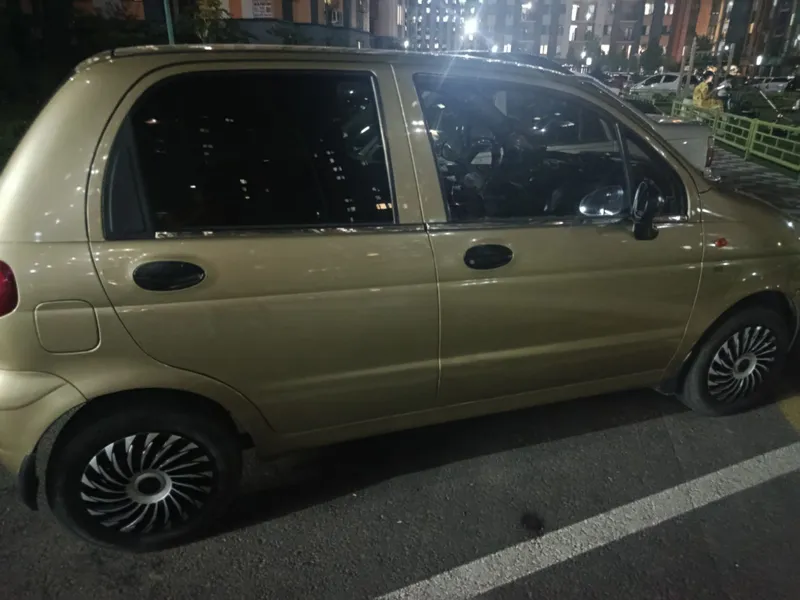 Matiz euro сотилади 3 Matiz euro сотилади 3