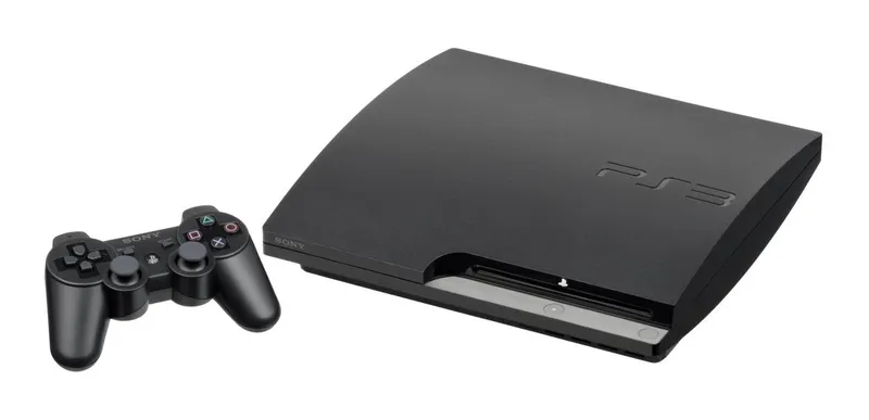 Ps3 sotiladi 2 pulti yana 1 arginal pulti bn top oyinlari bn. Ps3 sotiladi 2 pulti yana 1 arginal pulti bn top oyinlari bn.