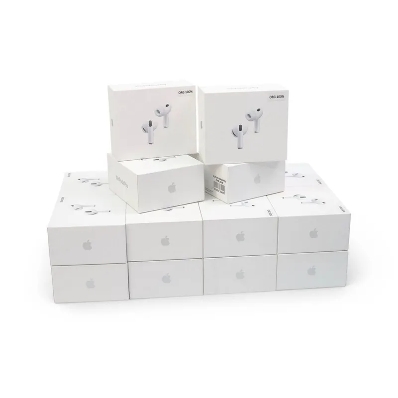 Airpods Pro 3 Orginal 1