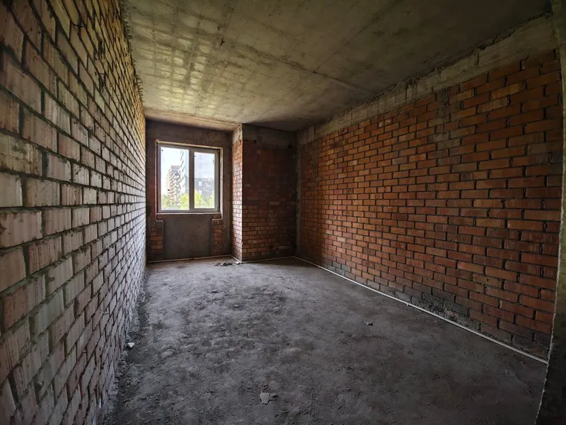 Yunusobod tumanida 188 m² li 4 xonali kvartira sotiladi 3