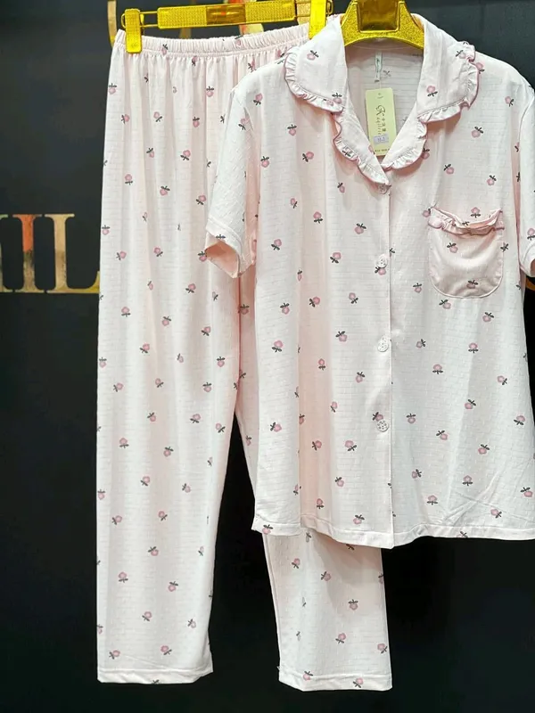 pijama sifati zo‘r