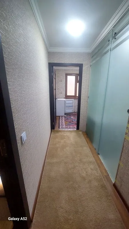 Ижара квартира 1 хона 3 Ижара квартира 1 хона 3